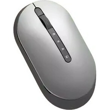 High Quality MS6723 šedá