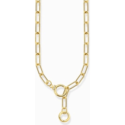 Thomas Sabo Náhrdelník KE2192-414-14 -L47