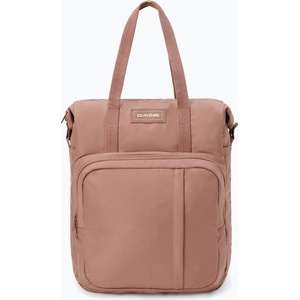 Dakine Градска раница Dakine Campus Hybrid 26 l burlwood