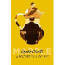 Miss Marple