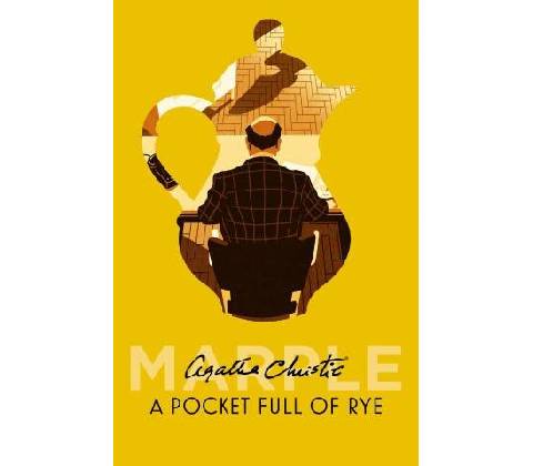 Miss Marple