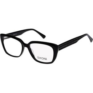 EKONI mg6634 - c1 дамски (mg6634 - c1)