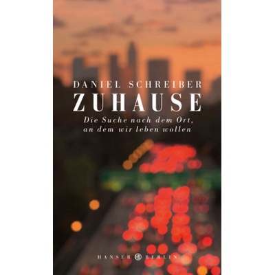 Zuhause