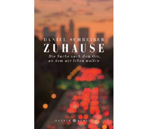 Zuhause