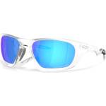 Oakley Lateralis OO9431-06 Слънчеви очила