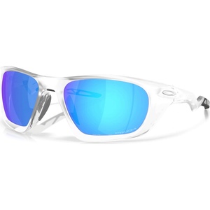 Oakley Lateralis OO9431-06 Слънчеви очила