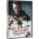 MagicBox Счетоводителят - dvd (015648)