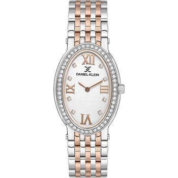 Daniel Klein Часовник Daniel Klein DK. 1.13600-5 (DK.1.13600-5)