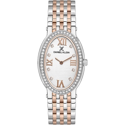Daniel Klein Часовник Daniel Klein DK. 1.13600-5 (DK.1.13600-5)
