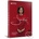 Jackie DVD