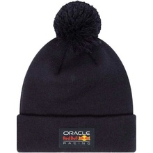 New Era RED BULL ESSENTIAL tmavě modrá