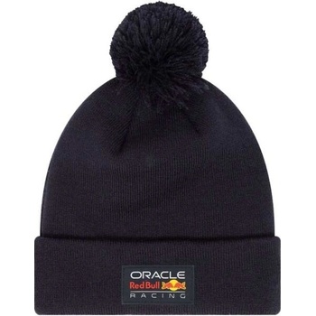 New Era RED BULL ESSENTIAL tmavě modrá