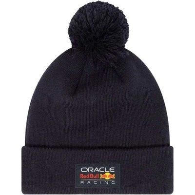 New Era RED BULL ESSENTIAL tmavě modrá