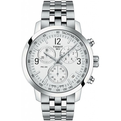 Tissot T114.417.11.037.00