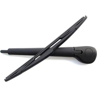 Negotti 350 mm KRT106PP