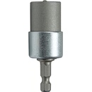 Stanley STHT0-05926