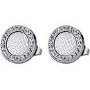 Náušnice Lotus Style LS1778-4/1