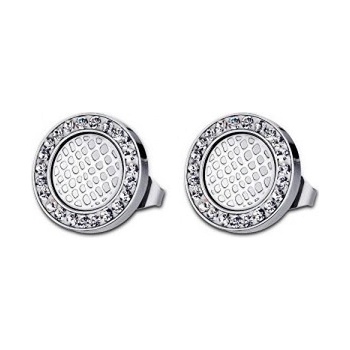 Lotus Style LS1778-4/1