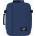 CabinZero Раница за пътуване CabinZero Classic Tech 28 l navy