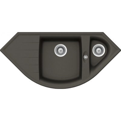 Schock Genius C-150-A asphalt