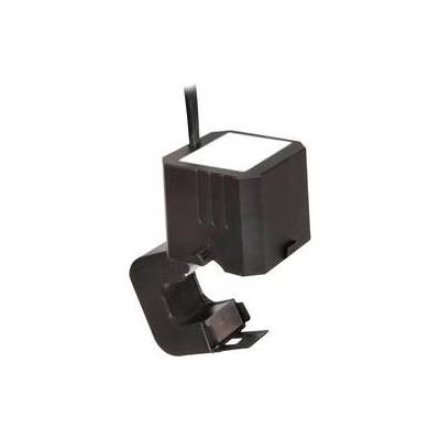 Gossen Metrawatt SC40-C 200/1A 0,2VA Kl.1 28 mm U128A
