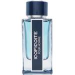 Fragrance World Infinite Pour Homme EDP 100мл Парфюми