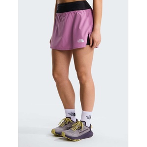 The North Face Пола w flex woven skort - sportdepot - 69,92 лв
