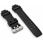 G-SHOCK Casio band 2705 (2705)