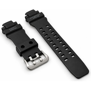 G-SHOCK Casio band 2705 (2705)