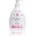 Bulgarian Rose Karlovo Rose original soft care ТЕЧЕН САПУН 290 МЛ