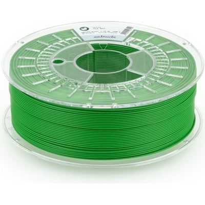 Extrudr PLA NX2 Matt Emerald Green - 1, 75 mm / 1000 g (9010241043194)