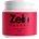 Zein Pharma OptiMSM Прах - 400 г
