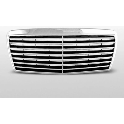 Predná maska MERCEDES W124 E-KLASA 1993-1995
