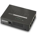PLANET HPOE-460