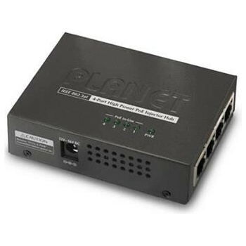 PLANET HPOE-460