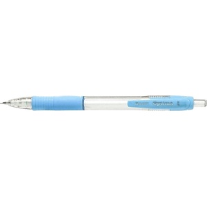 Optima Сито за печат OPTIMA 0, 5 mm синьо 100131 (100131)