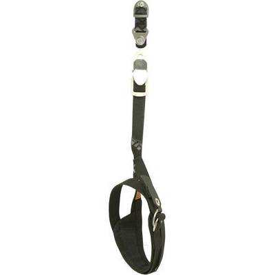 Black DIamond Cobra/Viper Android Leash