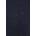 Tommy Hilfiger Пуловер Tommy Hilfiger (WW0WW42050)