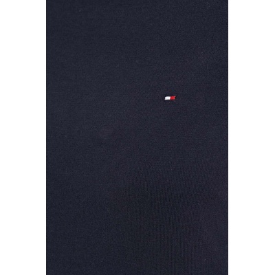 Tommy Hilfiger Пуловер Tommy Hilfiger (WW0WW42050)