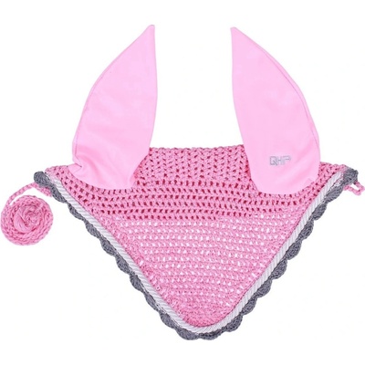 Q essentials Čabraka Color flamingo pink – Zboží Mobilmania