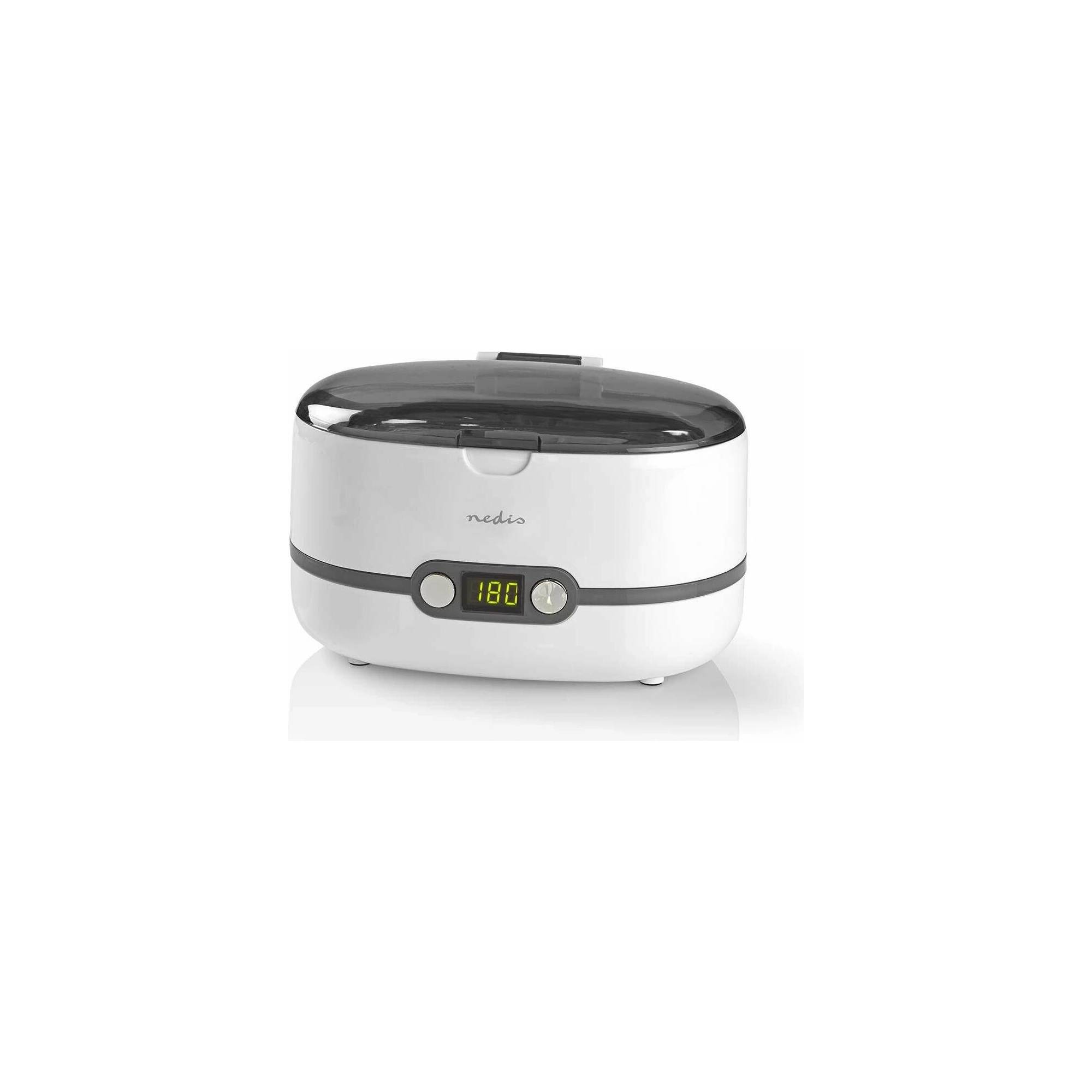 Nedis JECL110WT