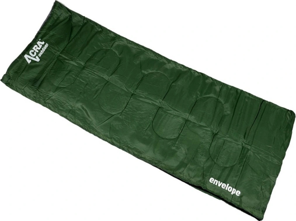 Acra Envelope 2