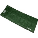 Acra Envelope 2