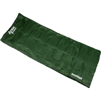 Acra Envelope 2