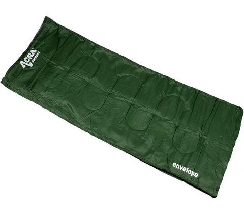 Acra Envelope 2