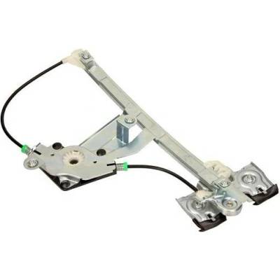 MAXGEAR Zvedací zařízení oken 500209