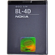 Nokia BL-4D