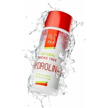 Ina Essential zo škumpy vlasatej na krvácanie ďasien Hydrolina150 ml