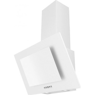 Evido Reflex 60W