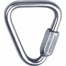 Singing Rock Maillona